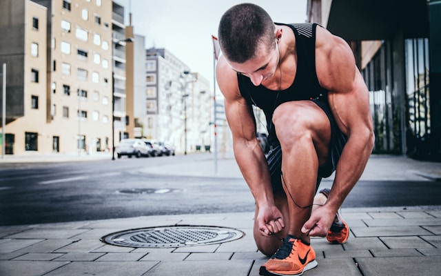 הכוח של בריאות הוליסטית: איך אינטגרציית Health Connect עם CaloTec-AI משנה את מסע הבריאות שלכם
