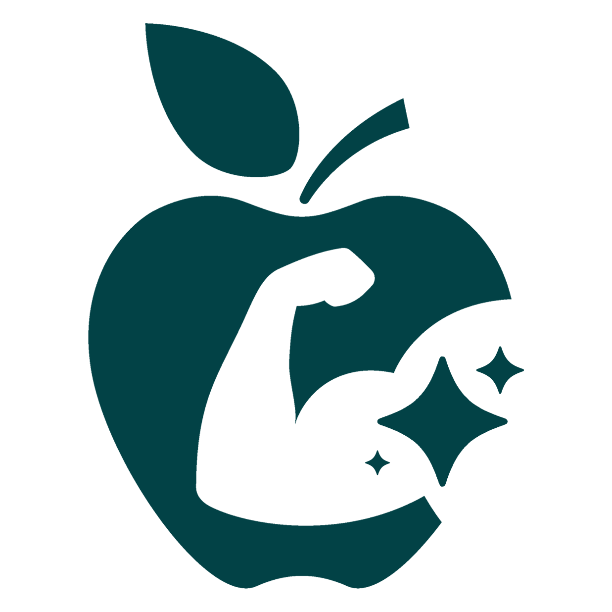 CaloTec-AI Logo