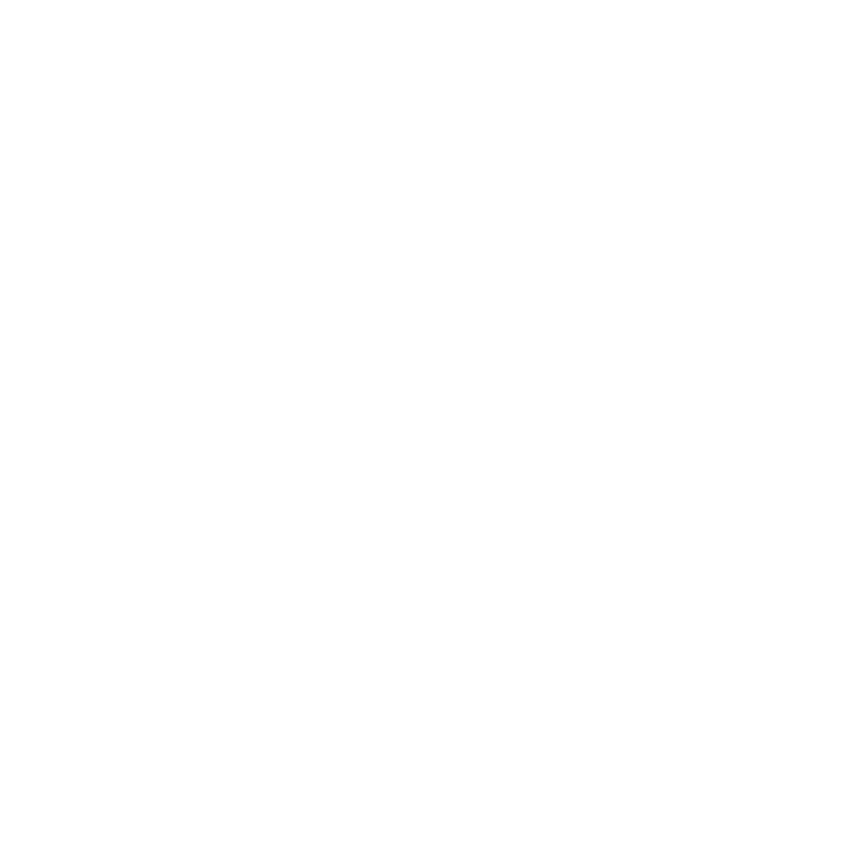 CaloTec-AI Logo